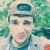 انا من ain defla ، أرمل، 29 سنة هنا من أجل البحث عن شريك لتحقيق علاقة تعارف تعرف عليّ أكثر من خلال بروفايلي، فربّ صدفة خير من ألف ميعاد.