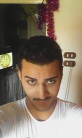 انا من banha، أرمل، 34 سنة هنا من أجل البحث عن شريك لتحقيق زواج عادي تعرف عليّ أكثر من خلال بروفايلي، فربّ صدفة خير من ألف ميعاد.