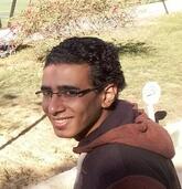 انا من ساحل سليم، أعزب، 29 سنة هنا من أجل البحث عن شريك لتحقيق علاقة تعارف تعرف عليّ أكثر من خلال بروفايلي، فربّ صدفة خير من ألف ميعاد.