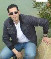 انا من معسكر، أعزب، 43 سنة هنا من أجل البحث عن شريك لتحقيق زواج عادي تعرف عليّ أكثر من خلال بروفايلي، فربّ صدفة خير من ألف ميعاد.