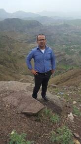 انا من حده، أعزب، 35 سنة هنا من أجل البحث عن شريك لتحقيق علاقة تعارف تعرف عليّ أكثر من خلال بروفايلي، فربّ صدفة خير من ألف ميعاد.