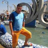 انا من عين مليلة، أعزب، 31 سنة هنا من أجل البحث عن شريك لتحقيق علاقة تعارف تعرف عليّ أكثر من خلال بروفايلي، فربّ صدفة خير من ألف ميعاد.