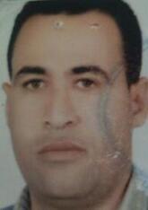 انا من الوجه، متزوج، 50 سنة هنا من أجل البحث عن شريك لتحقيق زواج متعدد تعرف عليّ أكثر من خلال بروفايلي، فربّ صدفة خير من ألف ميعاد.