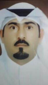 مزيون من فضل الله طويل حلواخلاقي وطبعي حلوه حيل هادئ طيب من عائلة محترمه جاد للجاده لايهم العمر اهم شي الاخلاق والاحترام الرجاء الجاده للزواج الشرعي اومسيار تتواصل معي للتفاهم...