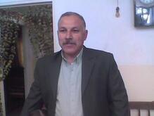 انا من عرفه، أرمل، 61 سنة هنا من أجل البحث عن شريك لتحقيق 0 تعرف عليّ أكثر من خلال بروفايلي، فربّ صدفة خير من ألف ميعاد.