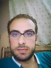 انا من ايتاى البارود، مطلق، 40 سنة هنا من أجل البحث عن شريك لتحقيق علاقة تعارف تعرف عليّ أكثر من خلال بروفايلي، فربّ صدفة خير من ألف ميعاد.