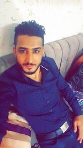 انا أعزب، 32 سنة هنا من أجل البحث عن شريك لتحقيق زواج عادي تعرف عليّ أكثر من خلال بروفايلي، فربّ صدفة خير من ألف ميعاد.