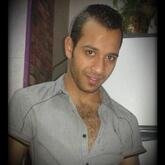 انا من برج القوس، 36 سنة هنا من أجل البحث عن شريك لتحقيق زواج عادي تعرف عليّ أكثر من خلال بروفايلي، فربما نجمك هو الذي دلّك إلي.