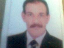 انا من الباحه، مطلق، 65 سنة هنا من أجل البحث عن شريك لتحقيق زواج عادي تعرف عليّ أكثر من خلال بروفايلي، فربّ صدفة خير من ألف ميعاد.