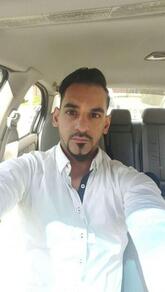 انا من Stockholm ، أعزب، 36 سنة هنا من أجل البحث عن شريك لتحقيق زواج عادي تعرف عليّ أكثر من خلال بروفايلي، فربّ صدفة خير من ألف ميعاد.