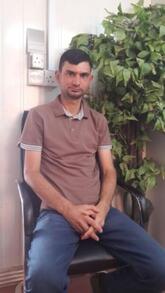 انا من المعقل، أرمل، 45 سنة هنا من أجل البحث عن شريك لتحقيق علاقة تعارف تعرف عليّ أكثر من خلال بروفايلي، فربّ صدفة خير من ألف ميعاد.
