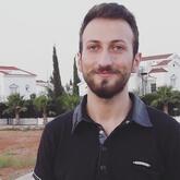 انا من هاتاي، أعزب، 30 سنة هنا من أجل البحث عن شريك لتحقيق علاقة تعارف تعرف عليّ أكثر من خلال بروفايلي، فربّ صدفة خير من ألف ميعاد.