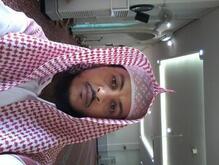 انا من ذمار، أعزب، 37 سنة هنا من أجل البحث عن شريك لتحقيق زواج عادي تعرف عليّ أكثر من خلال بروفايلي، فربّ صدفة خير من ألف ميعاد.