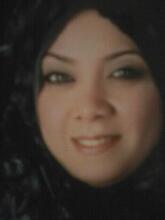 انا من الحلميه، عزباء، 45 سنة هنا من أجل البحث عن شريك لتحقيق زواج عادي تعرف عليّ أكثر من خلال بروفايلي، فربّ صدفة خير من ألف ميعاد.