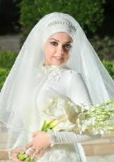 انا متزوجة، 39 سنة هنا من أجل البحث عن شريك لتحقيق زواج عادي تعرف عليّ أكثر من خلال بروفايلي، فربّ صدفة خير من ألف ميعاد.
