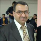 انا من اثينا، متزوج، 60 سنة هنا من أجل البحث عن شريك لتحقيق علاقة تعارف تعرف عليّ أكثر من خلال بروفايلي، فربّ صدفة خير من ألف ميعاد.