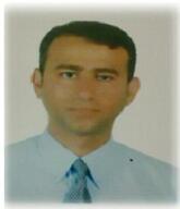 انا من الجبيل، مطلق، 59 سنة هنا من أجل البحث عن شريك لتحقيق زواج عادي تعرف عليّ أكثر من خلال بروفايلي، فربّ صدفة خير من ألف ميعاد.