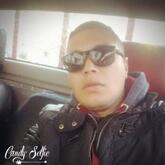 انا من khenchela، أعزب، 30 سنة هنا من أجل البحث عن شريك لتحقيق زواج عادي تعرف عليّ أكثر من خلال بروفايلي، فربّ صدفة خير من ألف ميعاد.