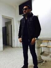 انا من ذوي العيون بني هنا من أجل البحث عن شريك لتحقيق تعارف جاد تعرف عليّ أكثر من خلال بروفايلي، فقد تكون الأقدار هي البداية.