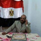 انا مطلق، 54 سنة هنا من أجل البحث عن شريك لتحقيق زواج عادي تعرف عليّ أكثر من خلال بروفايلي، فربّ صدفة خير من ألف ميعاد.