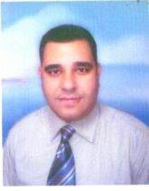 انا من 6 october، متزوج، 52 سنة هنا من أجل البحث عن شريك لتحقيق زواج عادي تعرف عليّ أكثر من خلال بروفايلي، فربّ صدفة خير من ألف ميعاد.