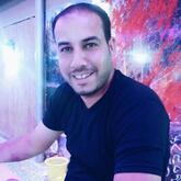 انا من مادبا، مطلق، 38 سنة هنا من أجل البحث عن شريك لتحقيق زواج عادي تعرف عليّ أكثر من خلال بروفايلي، فربّ صدفة خير من ألف ميعاد.