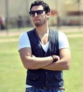 انا من الشطية، أعزب، 29 سنة هنا من أجل البحث عن شريك لتحقيق علاقة تعارف تعرف عليّ أكثر من خلال بروفايلي، فربّ صدفة خير من ألف ميعاد.