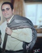 انا من المحلة، أعزب، 43 سنة هنا من أجل البحث عن شريك لتحقيق علاقة تعارف تعرف عليّ أكثر من خلال بروفايلي، فربّ صدفة خير من ألف ميعاد.