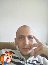 انا من vetlanda، عزباء، 48 سنة هنا من أجل البحث عن شريك لتحقيق زواج عادي تعرف عليّ أكثر من خلال بروفايلي، فربّ صدفة خير من ألف ميعاد.