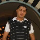 انا من nabeul، مطلق، 41 سنة هنا من أجل البحث عن شريك لتحقيق 0 تعرف عليّ أكثر من خلال بروفايلي، فربّ صدفة خير من ألف ميعاد.