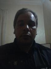 انا من ذوي الشعر أشقر هنا من أجل البحث عن شريك لتحقيق زواج عادي تعرف عليّ أكثر من خلال بروفايلي، فربما تكون الصدفة هي البداية.