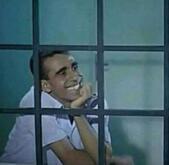 انا من maadi، أعزب، 34 سنة هنا من أجل البحث عن شريك لتحقيق زواج عادي تعرف عليّ أكثر من خلال بروفايلي، فربّ صدفة خير من ألف ميعاد.