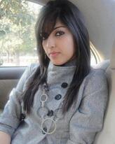 انا أرملة، 47 سنة هنا من أجل البحث عن شريك لتحقيق زواج عادي تعرف عليّ أكثر من خلال بروفايلي، فربّ صدفة خير من ألف ميعاد.