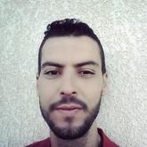 انا من جربة، أعزب، 35 سنة هنا من أجل البحث عن شريك لتحقيق زواج عادي تعرف عليّ أكثر من خلال بروفايلي، فربّ صدفة خير من ألف ميعاد.