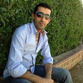 انا من nürtingen، أعزب، 40 سنة هنا من أجل البحث عن شريك لتحقيق علاقة تعارف تعرف عليّ أكثر من خلال بروفايلي، فربّ صدفة خير من ألف ميعاد.