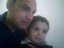 انا من قلين، متزوج، 52 سنة هنا من أجل البحث عن شريك لتحقيق علاقة تعارف تعرف عليّ أكثر من خلال بروفايلي، فربّ صدفة خير من ألف ميعاد.
