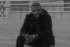 انا من شبرا الخيمة ، أعزب، 42 سنة هنا من أجل البحث عن شريك لتحقيق زواج عادي تعرف عليّ أكثر من خلال بروفايلي، فربّ صدفة خير من ألف ميعاد.