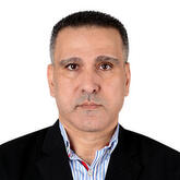 انا أرمل، 52 سنة هنا من أجل البحث عن شريك لتحقيق زواج عادي تعرف عليّ أكثر من خلال بروفايلي، فربّ صدفة خير من ألف ميعاد.