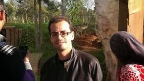 انا من برج الميزان، 47 سنة هنا من أجل البحث عن شريك لتحقيق زواج عادي تعرف عليّ أكثر من خلال بروفايلي، فربما نجمك هو الذي دلّك إلي.