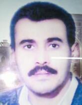 انا من سوق الشيوخ، مطلق، 55 سنة هنا من أجل البحث عن شريك لتحقيق زواج عادي تعرف عليّ أكثر من خلال بروفايلي، فربّ صدفة خير من ألف ميعاد.