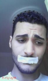 انا من شبين، أرمل، 32 سنة هنا من أجل البحث عن شريك لتحقيق زواج عادي تعرف عليّ أكثر من خلال بروفايلي، فربّ صدفة خير من ألف ميعاد.