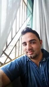 انا عزباء، 36 سنة هنا من أجل البحث عن شريك لتحقيق زواج عادي تعرف عليّ أكثر من خلال بروفايلي، فربّ صدفة خير من ألف ميعاد.