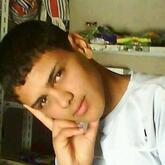 انا أعزب، 56 سنة هنا من أجل البحث عن شريك لتحقيق علاقة تعارف تعرف عليّ أكثر من خلال بروفايلي، فربّ صدفة خير من ألف ميعاد.