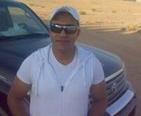 انا من كفرالشيخ، مطلق، 41 سنة هنا من أجل البحث عن شريك لتحقيق زواج عادي تعرف عليّ أكثر من خلال بروفايلي، فربّ صدفة خير من ألف ميعاد.