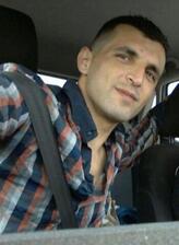 انا من جنين، أعزب، 39 سنة هنا من أجل البحث عن شريك لتحقيق علاقة تعارف تعرف عليّ أكثر من خلال بروفايلي، فربّ صدفة خير من ألف ميعاد.