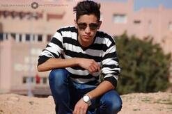 bah, chui houcine d'agadir j'ai 27 ans
et j cherche rien qu'une amie ou plusieurs pour qu'on vie une tres belle experience sur agadir, et pour qu'on se vois de temps...