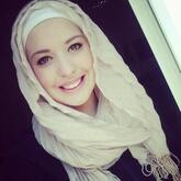 انا من طرابلس، عزباء، 56 سنة هنا من أجل البحث عن شريك لتحقيق زواج عادي تعرف عليّ أكثر من خلال بروفايلي، فربّ صدفة خير من ألف ميعاد.