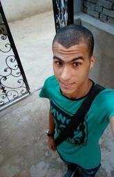 شكلي رياضي، 29 سنة هنا من أجل البحث عن شريك لتحقيق علاقة تعارف تعرف عليّ أكثر من خلال بروفايلي، فقد تكون الصدفة التي تجمعنا أفضل من ألف ميعاد.