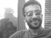 انا أعزب، 40 سنة هنا من أجل البحث عن شريك لتحقيق زواج عادي تعرف عليّ أكثر من خلال بروفايلي، فربّ صدفة خير من ألف ميعاد.