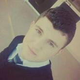 انا من نجع حمادى، أعزب، 30 سنة هنا من أجل البحث عن شريك لتحقيق علاقة تعارف تعرف عليّ أكثر من خلال بروفايلي، فربّ صدفة خير من ألف ميعاد.